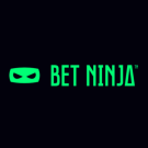 BetNinja Casino