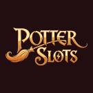 Potter Slots Casino
