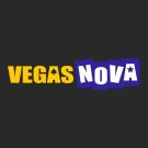 VegasNova Casino