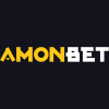 Amonbet Casino