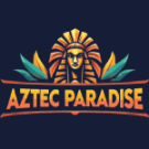 Aztec Paradise Casino