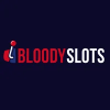 BloodySlots Casino