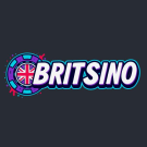 Britsino Casino