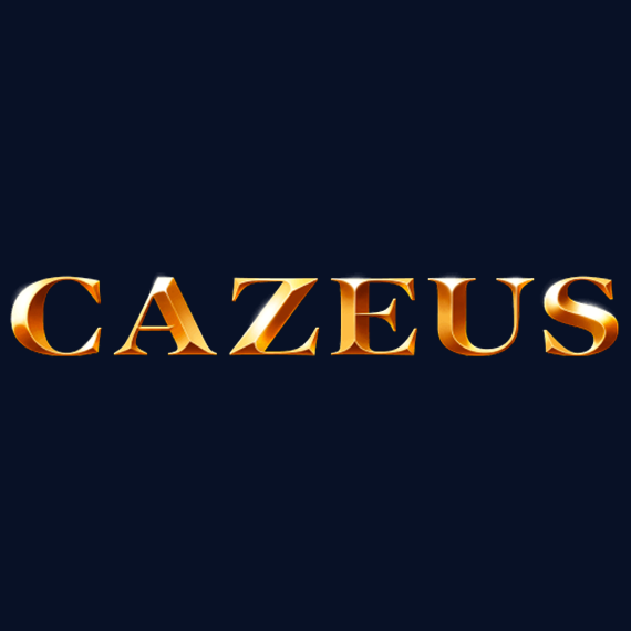 Cazeus Casino