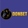 Donbet Casino