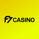 F7 Casino