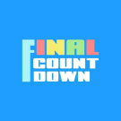 Final Countdown Casino