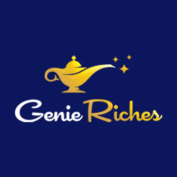 https://genieriches-casino.co.uk/