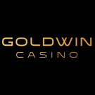 Goldwin Casino