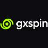 Gxspin Casino