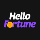 Hello Fortune Casino
