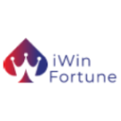 iWinfortune Casino