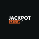 Jackpotraider Casino