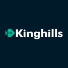 KingHills Casino