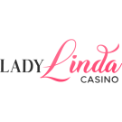 Lady Linda Casino