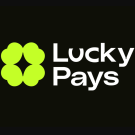 Lucky Pays Casino