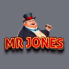 Mr Jones Casino