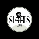 Mr Slots Club Casino