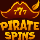 Pirate Spins Casino