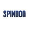 Spindog Casino