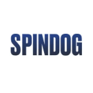 Spindog Casino