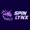 Spinlynx Casino