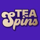 TeaSpins Casino