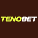 Tenobet Casino