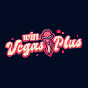 WinVegasPlus Casino
