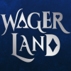 WagerLand Casino