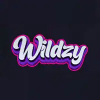 Wildzy Casino