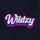 Wildzy Casino