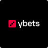 Ybets Casino
