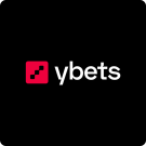 Ybets Casino
